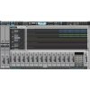 SONAR Professional - oprogramowanie DAW