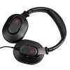Austrian Audio HI-X20 - słuchawki