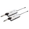 Mooer GTRS GWU4 WH UHF Wireless Plug White system bezprzewodowy