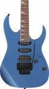 Ibanez RG460DX-BLH Blue Haze Gitara Elektryczna