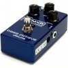 MXR M288 efekt do gitary basowej