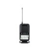 Shure BLX14E/B98-H8E - System bezprzewodowy z mikrofonem B98 (518-542 MHz)