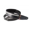 RightOn Steady Series Race Black 705 Mojo