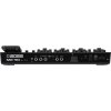 Boss ME-90 multiefekt gitarowy