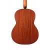 Takamine GC1-NAT gitara klasyczna