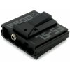 Boss FS-5 L