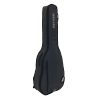 Ritter Davos RGD2-C/ANT Anthracite pokrowiec na gitarę klasyczną