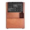 Acus ONE FORSTRINGS 8 Ferdi WOOD wzmacniacz do instrumentów akustycznych