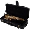 YANAGISAWA A-W02