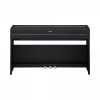 Yamaha Arius YDP-S55 B pianino cyfrowe 