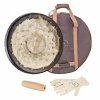MEINL Sonic Energy SGSOLS22 Soundscape Gong Solar System