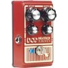 DOD Meatbox Subharmonic Synth