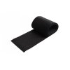 Musik Desk felt S&S original