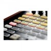 Korg KR55 Pro automat perkusyjny groovebox
