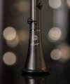 Henri Selmer Paris Privilege NOIR - klarnet A