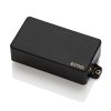 EMG 85 EMG85 przystawka gitarowa humbucker 