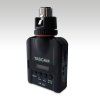 Tascam DR-10X - Mikro-rejestrator cyfrowy