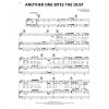Hal Leonard QUEEN – DELUXE ANTHOLOGY Updated Edition