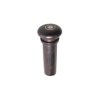 Kera Audio KZS2 1/2 Guzik skrzypcowy