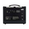 Blackstar Sonnet 60 wzmacniacz do gitary akustycznej