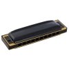 Harmonijka ustna Hohner Pro Harp MS - tonacja C