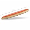 KA-LINE STAND PPM100 12'' Żółty Pad do ćwiczeń