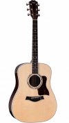 Taylor Legacy 810e Gitara Elektro-Akustyczna
