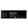 Allen & Heath AR2412 Stage Rack  