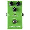 NUX OD-3 overdrive