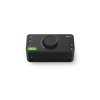Audient Evo4 interfejs audio USB