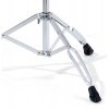 Ludwig LAS26SCDIR Atlas statyw pod talerz