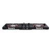 Numark Mixtrack Pro III konroler DJ