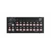 KORG SQ1 sekwencer