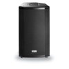 FBT VENTIS 112A kolumna aktywna 700W + 200W