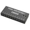 Tone City Pedal Substation multi zasilacz