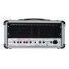 Marshall 2525H Mini Jubilee