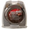 MONSTER ROCK kabel instrumentalny 9m 30ft