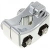 Sonor ML-L Multiclamp Memory Lock lewy