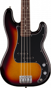 Fender Limited Edition Player II Precision Bass Rosewood Fingerboard Sparkle 3-Color Sunburst