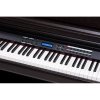 KURZWEIL MP 15 (SR)