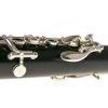 Buffet Crampon E13 / BC1102-2-0GB 3