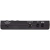 Roland TD07DMK perkusja elektroniczna
