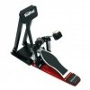 EVANS RFBASS RealFeel pad perkusyjny do stopy