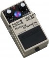 Boss RT-2 Rotary Ensemble efekt gitarowy