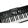 Studiologic Numa Organ 2