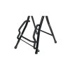 Gator Frameworks GFW-GTR-SEAT