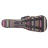 Hard Bag UB-04 Pokrowiec do Ukulele 23