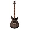 PRS SE Custom 24 Charcoal Burst - gitara elektryczna