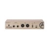 ARTURIA MiniFuse 2 Champagne