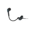 Shure BETA98H/C - Mikrofon kardioidalny, pojemnościowy, do instrumentów dętych